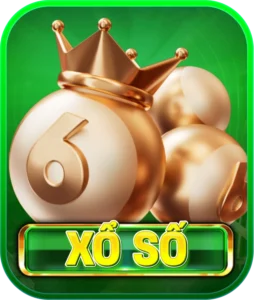 Xổ số Cm88 - Trực tiếp quay số hôm nay